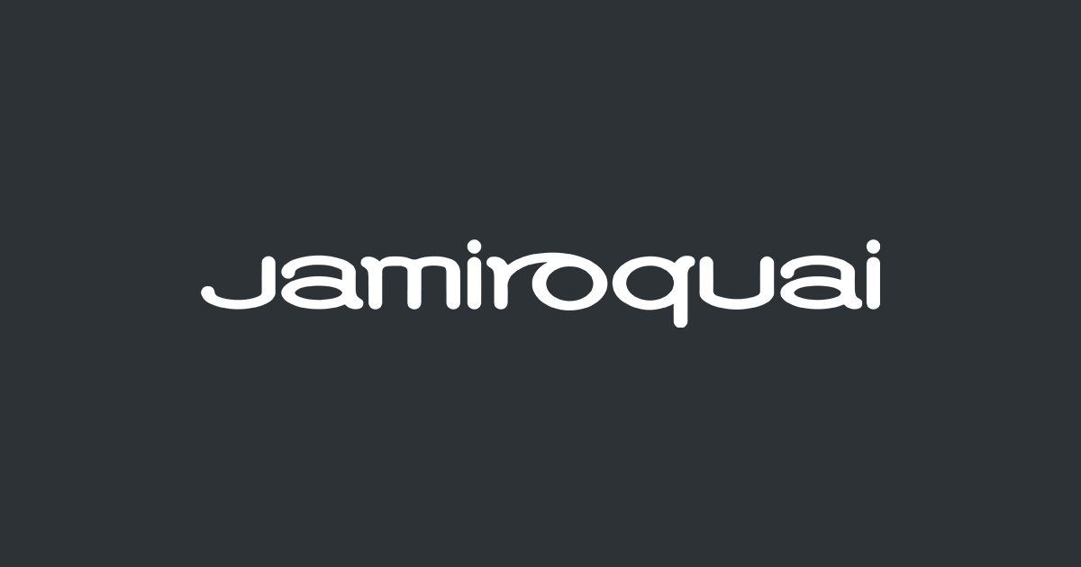 Jamiroquai - Official Store - Shop Exclusive Music & Merch Jamiroquai - Official Store - Shop Exclusive Music & Merch