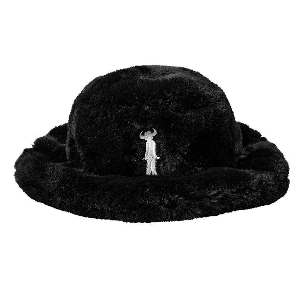 Jamiroquai - Jamiroquai Furry Hat