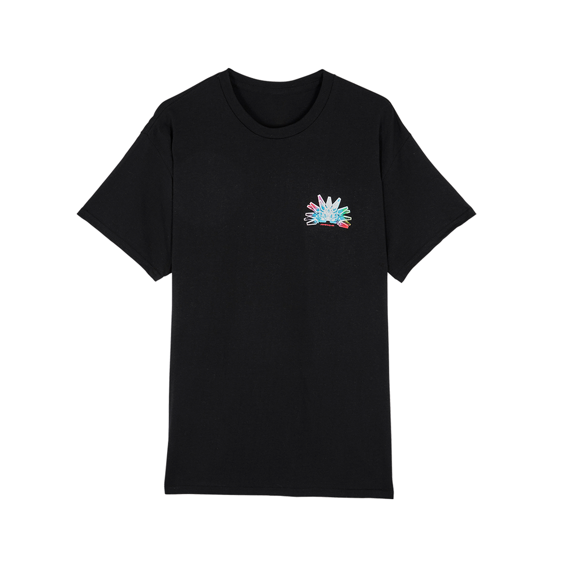 Automaton T-Shirt - Jamiroquai Automaton T-Shirt - Jamiroquai