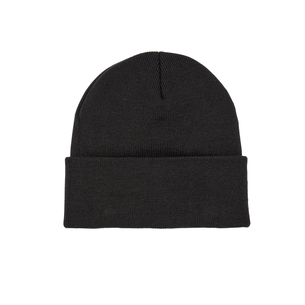 Space Cowboy 30th Anniversary 3M Reflective Beanie - Jamiroquai