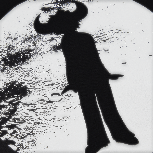 T-shirt Space Cowboy Jamiroquai - 100% Coton - Toutes Tailles S à 5XL - Neuf Avec étiquettes