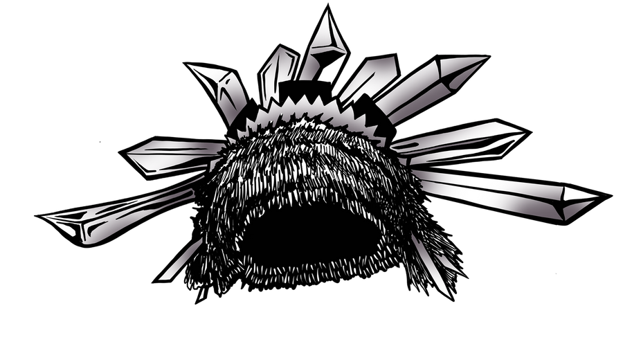 Jamiroquai