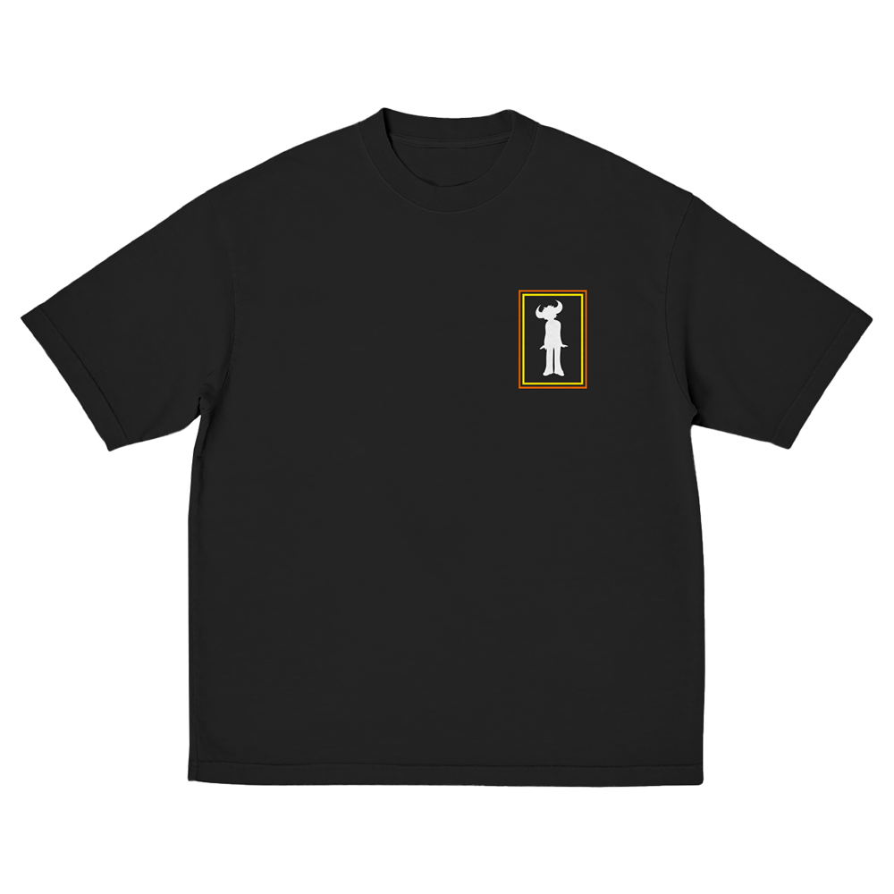 Jamiroquai - Speedometer T-Shirt