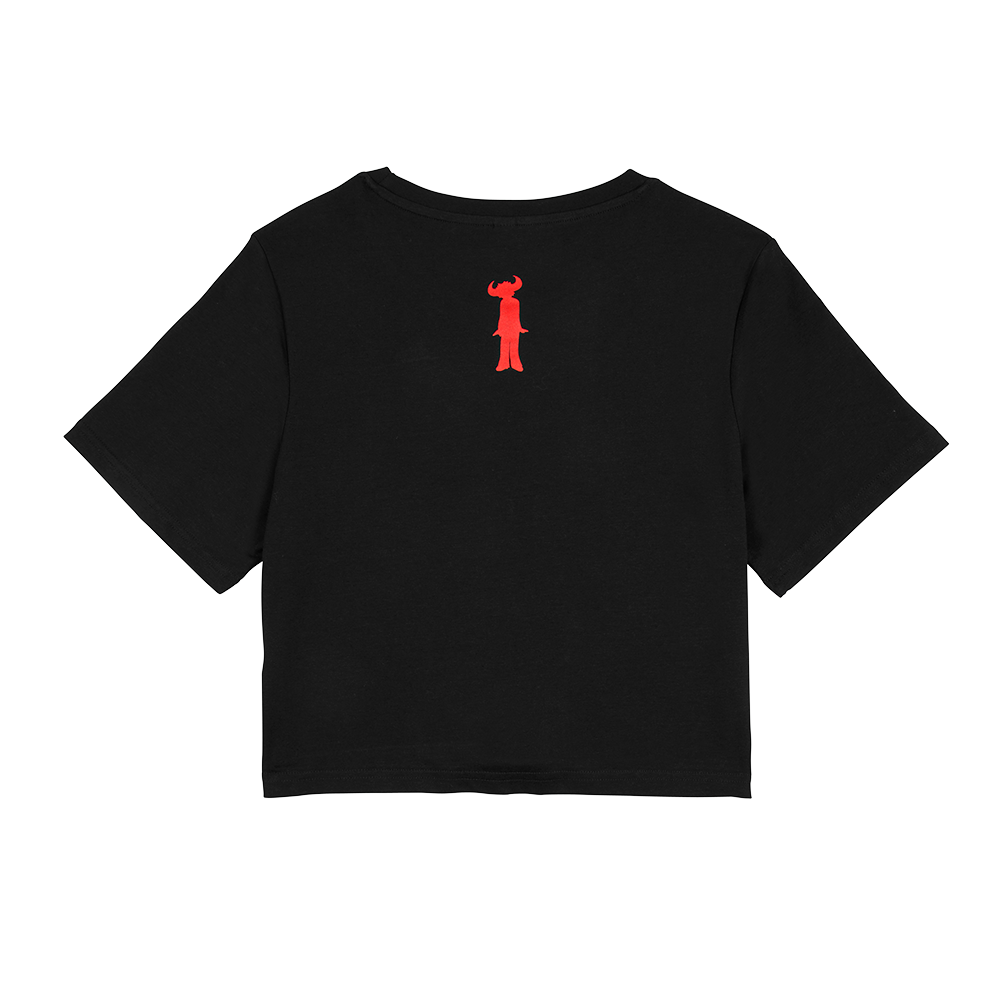 Jamiroquai - Cosmic Girl Baby T-Shirt