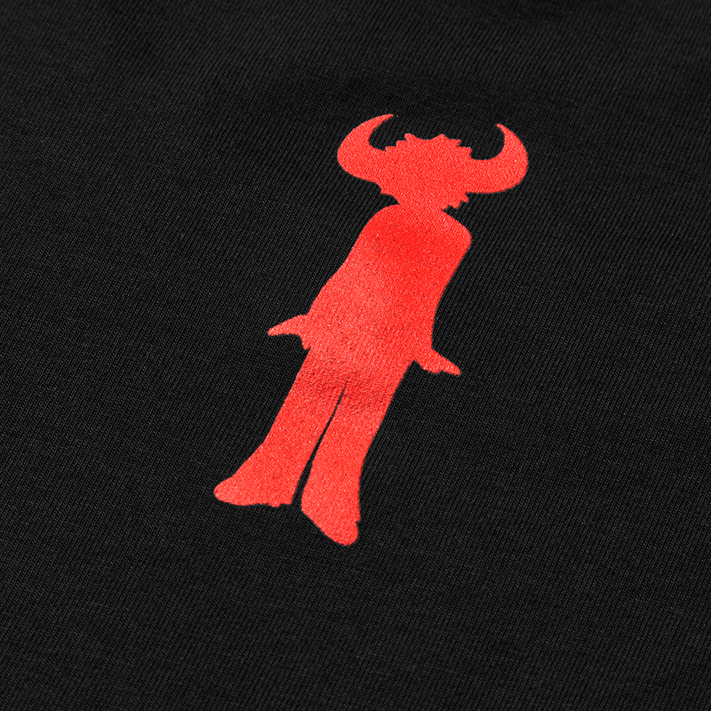 Jamiroquai - Cosmic Girl Baby T-Shirt