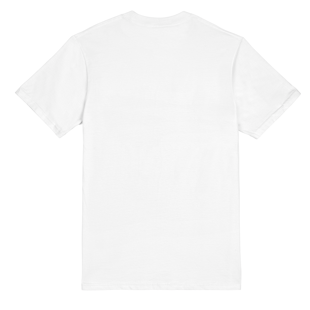 Jamiroquai - Keep Britain Funky T-Shirt