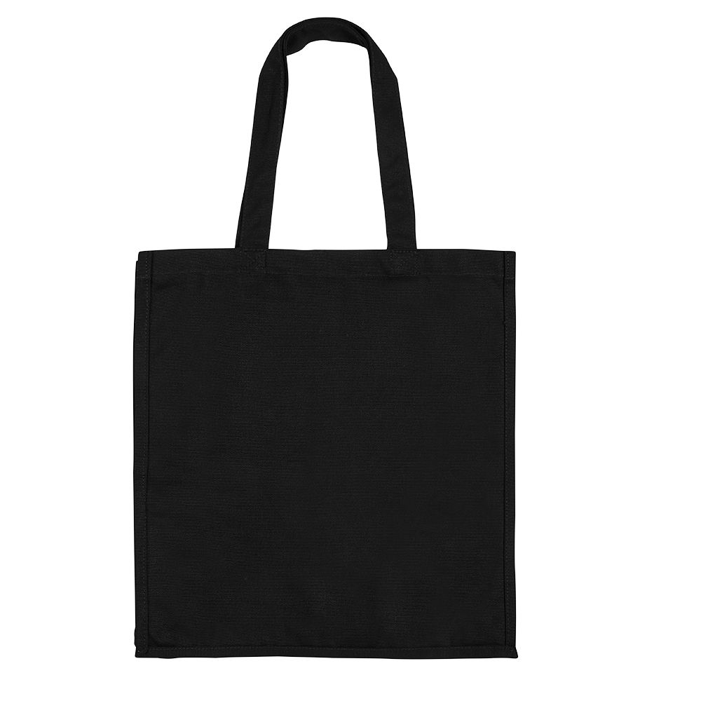 Jamiroquai - Heels of Steel Disco Ball Tote