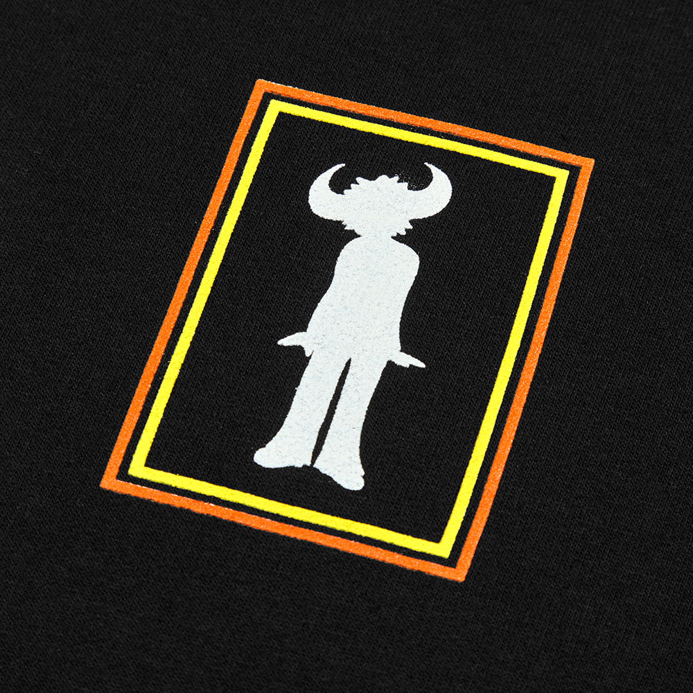 Jamiroquai - Speedometer Zip Hoodie