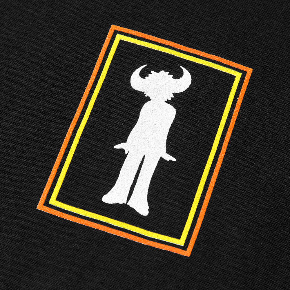 Jamiroquai - Speedometer T-Shirt