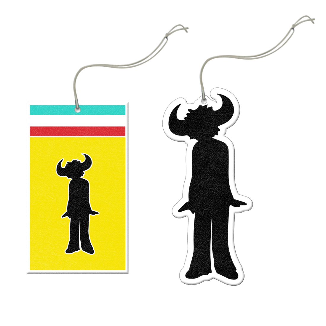 その他 virtual insanity frisco VIRTUAL INSANITY 30!