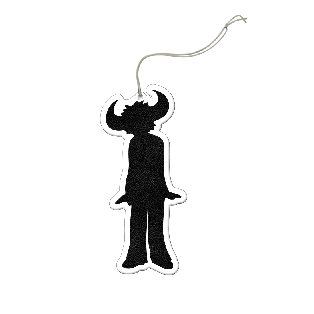 Jamiroquai - Virtual Insanity (30th Anniversary) Car Air Fresheners (2 pk)