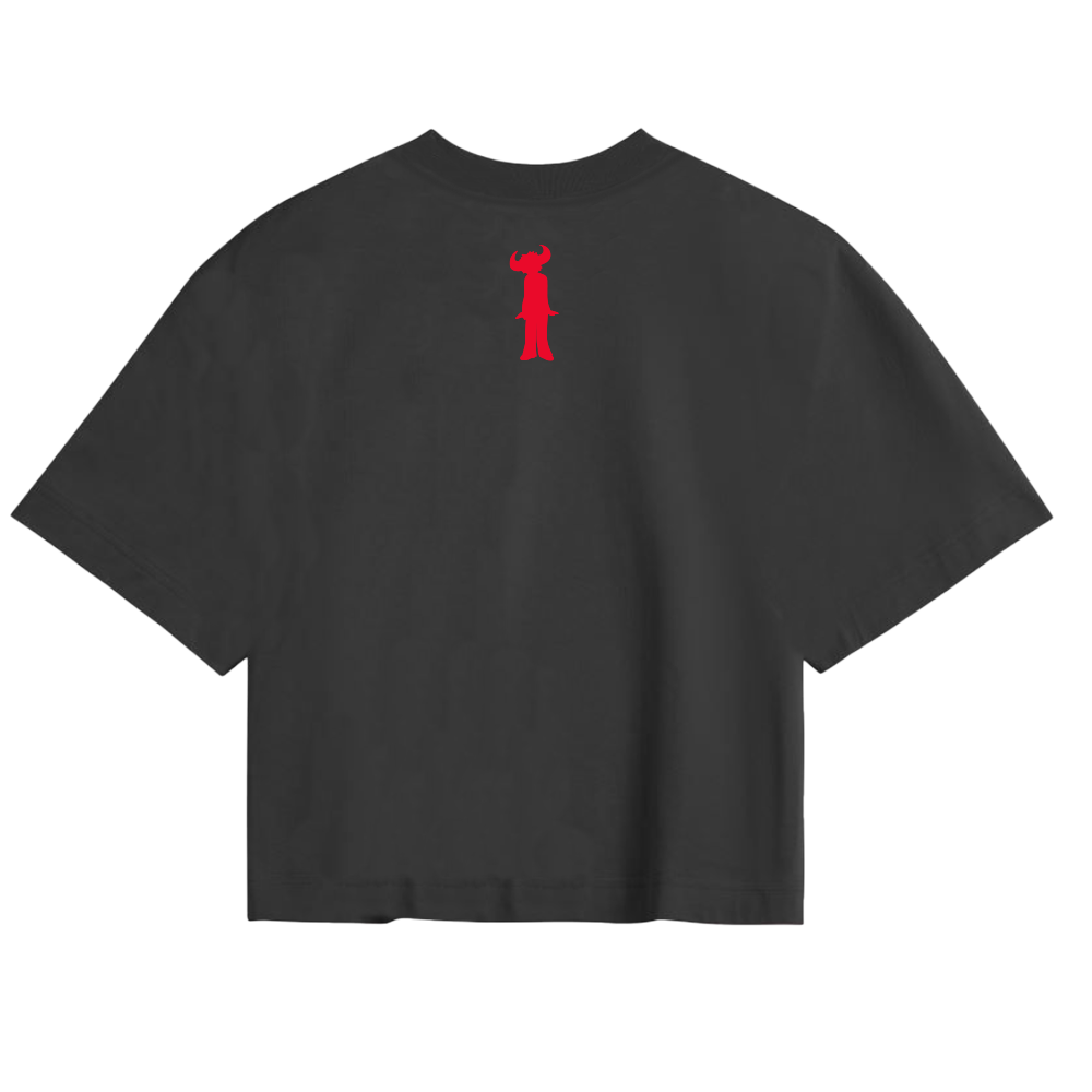 Jamiroquai - Cosmic Girl Baby T-Shirt