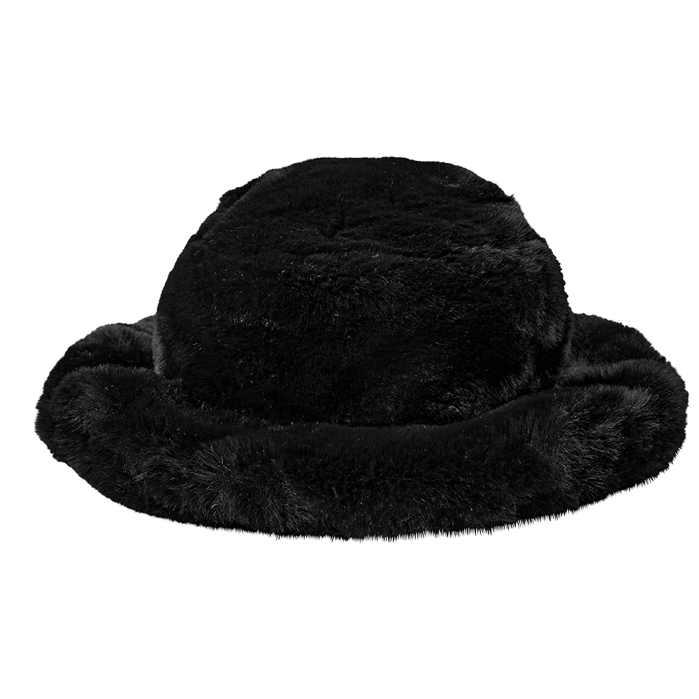 Jamiroquai - Jamiroquai Furry Hat